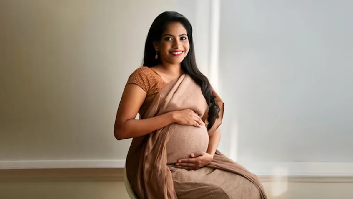 IUI Treatment in Pune