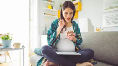 IUI Treatment in Pune