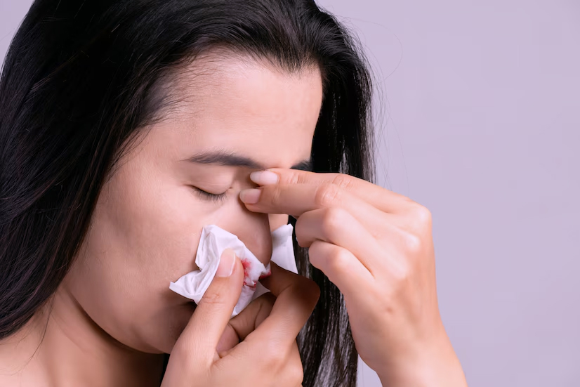 IUI Treatment in Pune