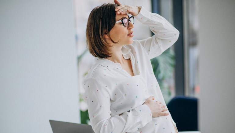 IUI Treatment in Pune