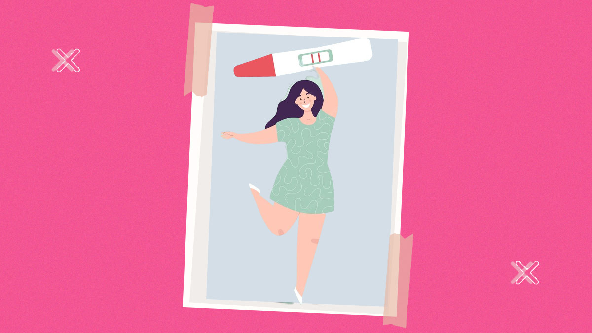 IUI Treatment in Pune