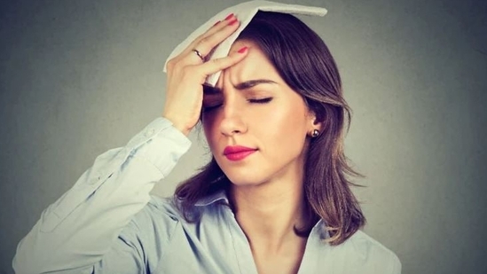 IUI Treatment in Pune