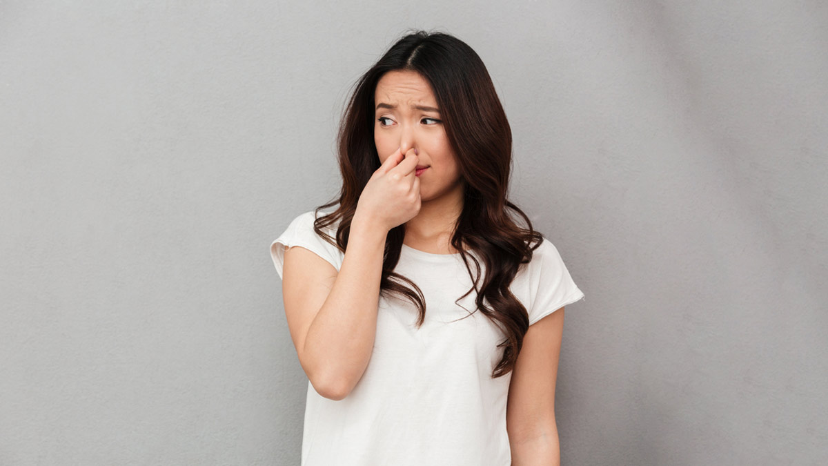 IUI Treatment in Pune