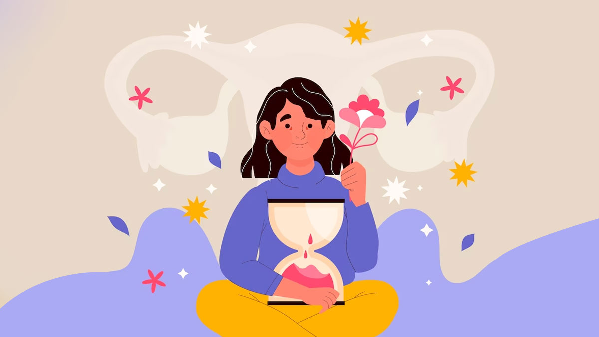 IUI Treatment in Pune