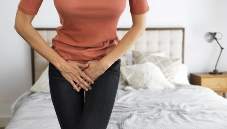 IUI Treatment in Pune