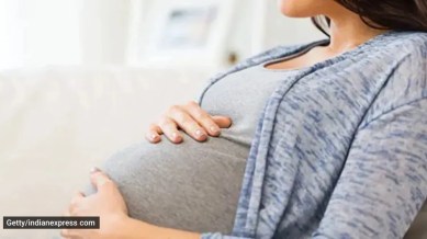 IUI Treatment in Pune