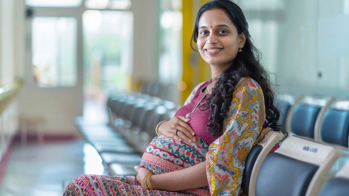 IUI Treatment in Pune