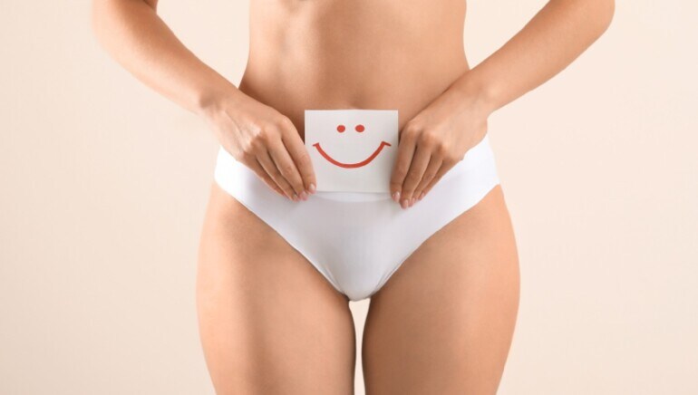 IUI Treatment in Pune