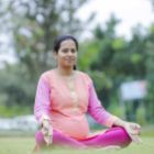 IUI Treatment in Pune