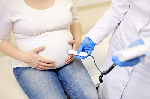 ssinfertility
