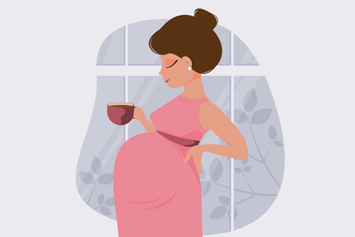 iui