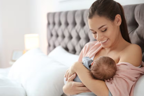 IUI Treatment in Pune